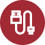 Alt Image